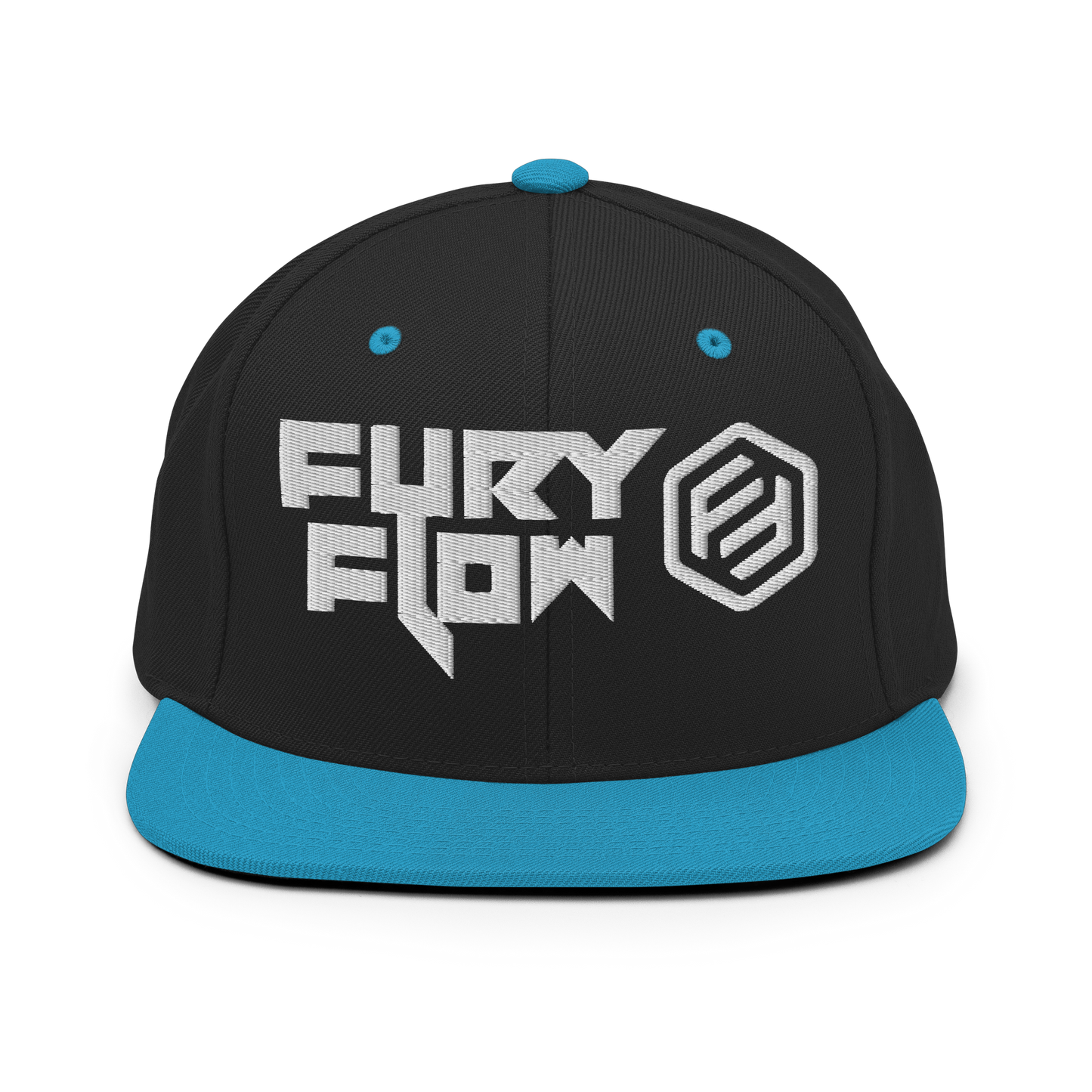 Sky Hat