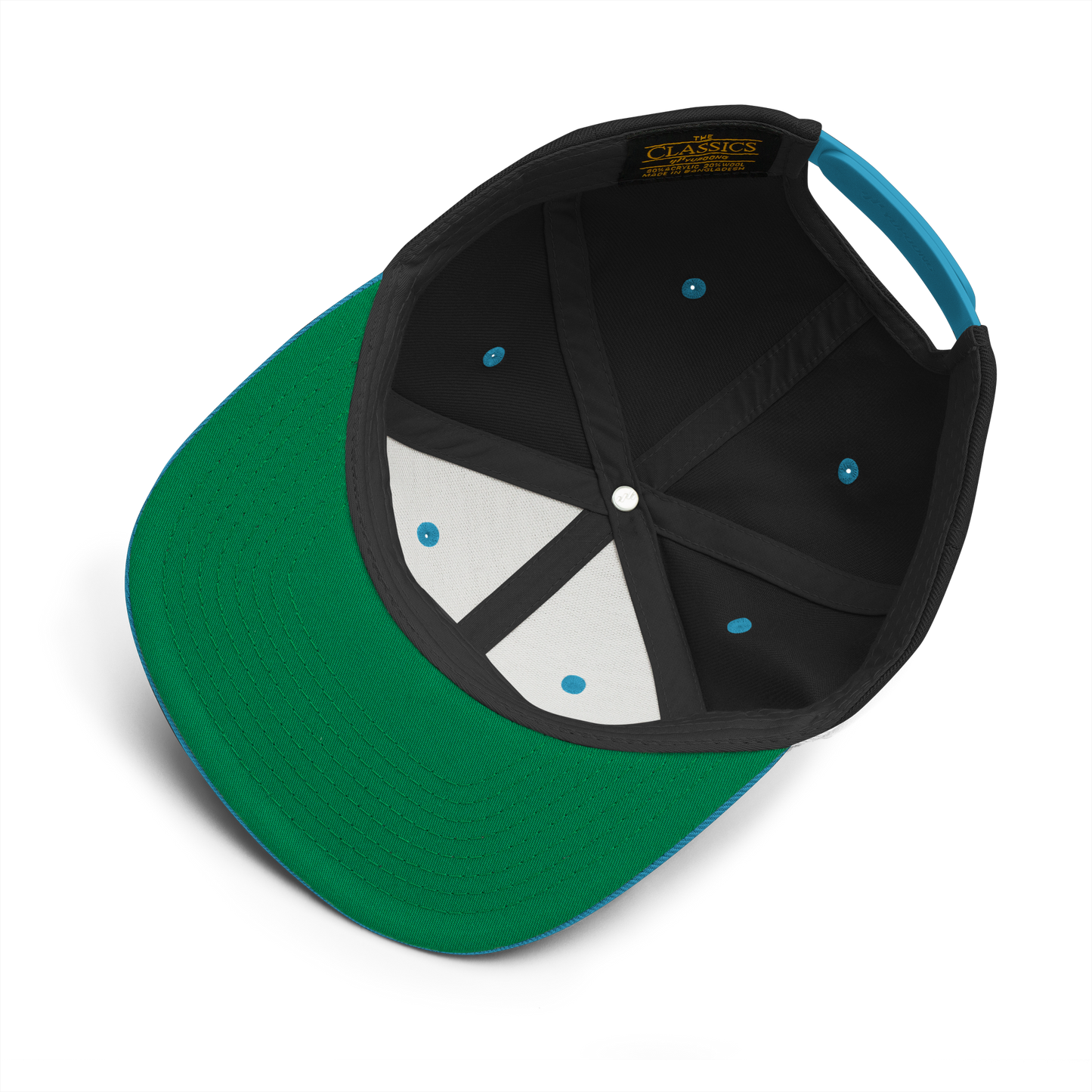 Sky Hat
