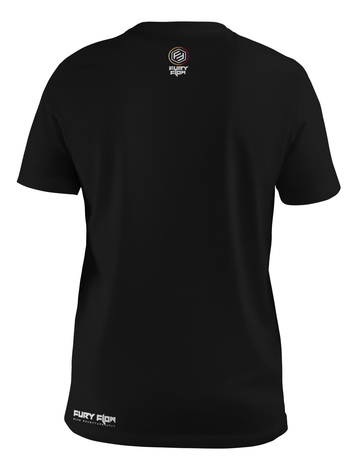 Malina Tee