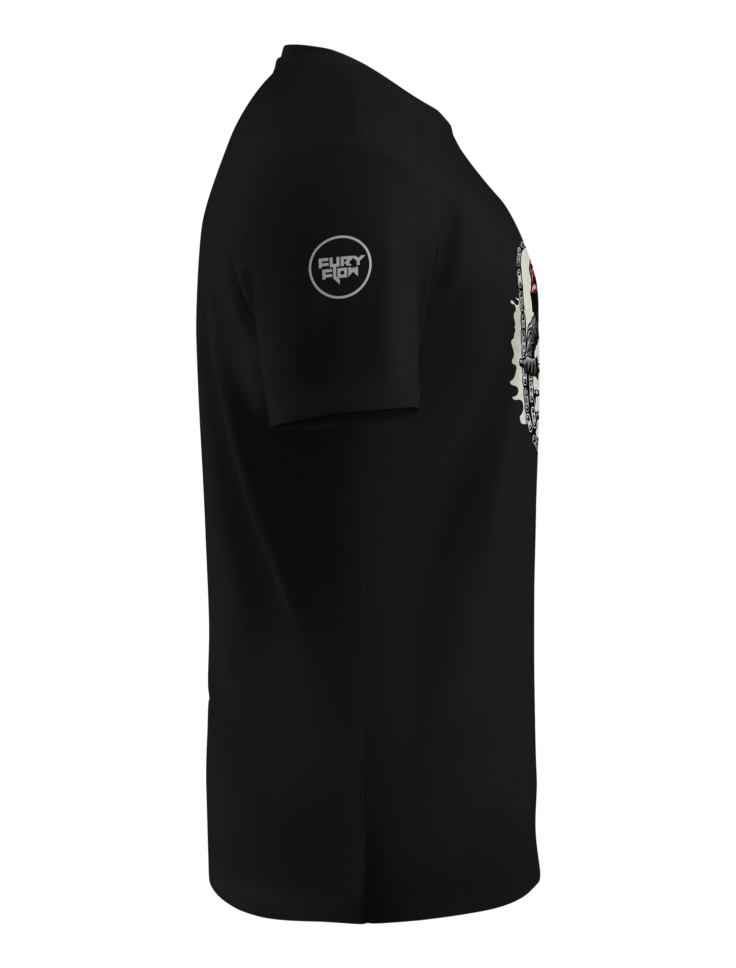 Malina Tee