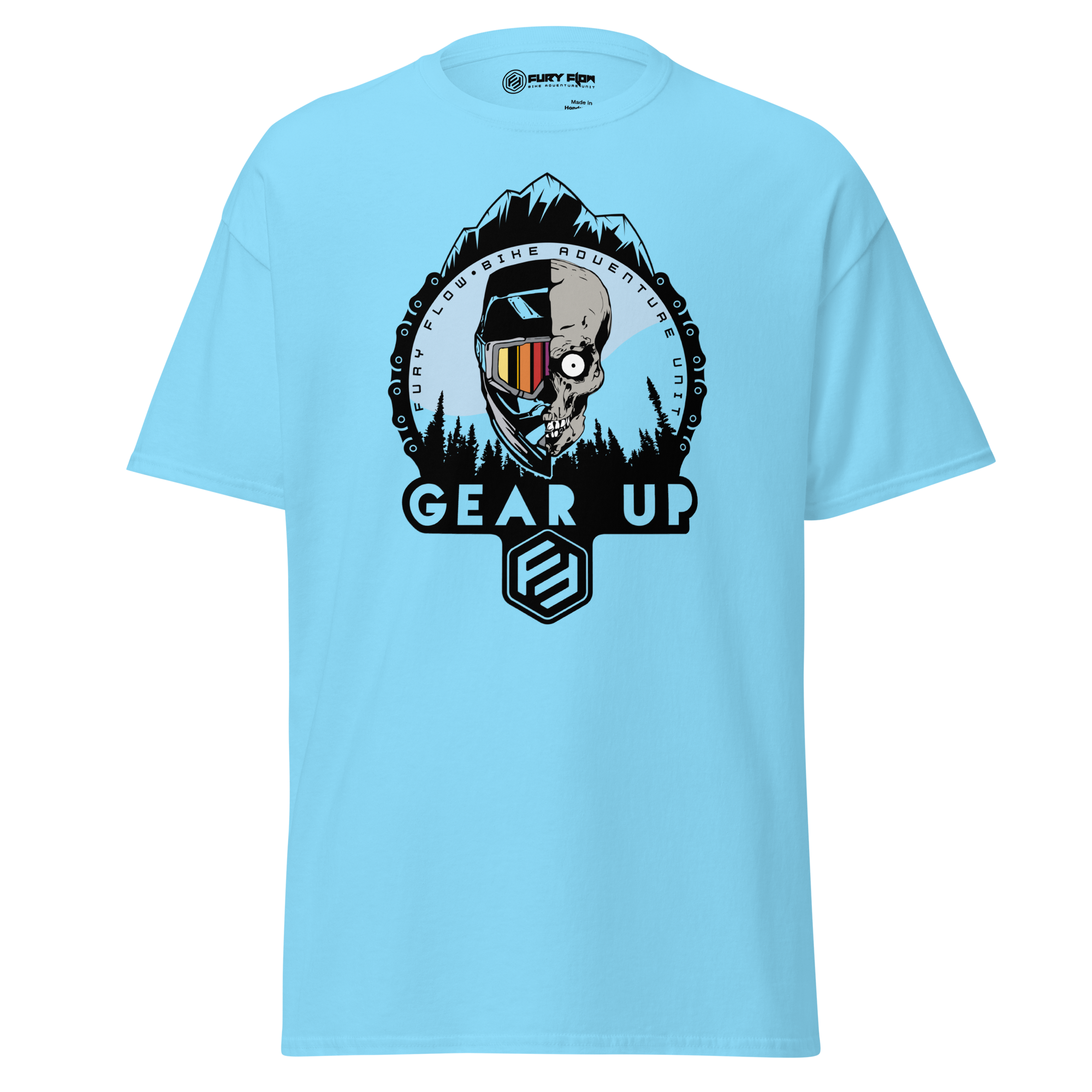 Date Ideas UNICRAFTALE Film Genre Theme Decision Dice Stainless Steel  Activity The Best Sex Dice Game, image size:2000x2000